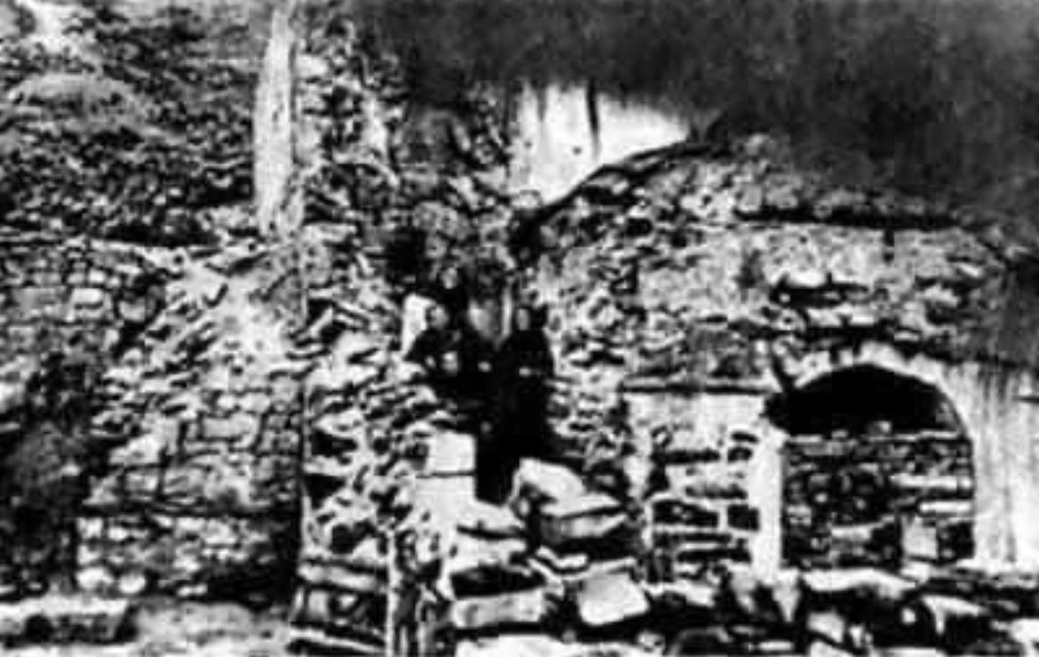 photo 2026 02 12 08 48 37