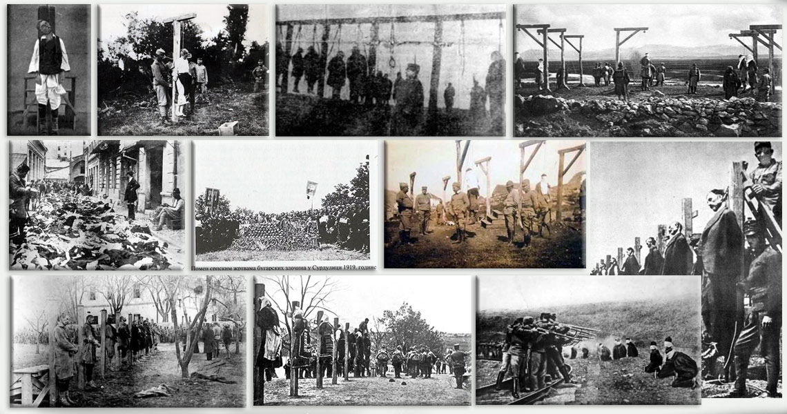 banner-zlocinkojitraje-1-svetski-rat.jpg