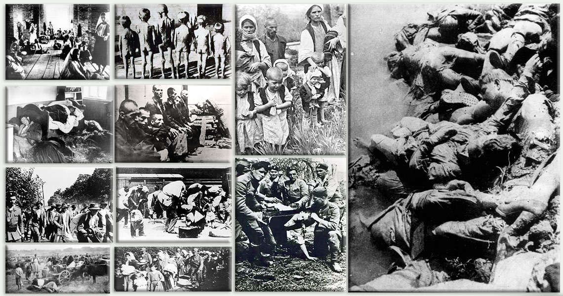 banner-zlocinkojitraje-2-svetski-rat.jpg