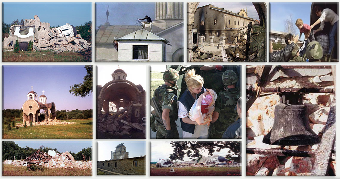 banner-zlocinkojitraje-2004.jpg