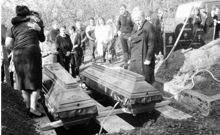 photo 2025 10 12 09 20 27