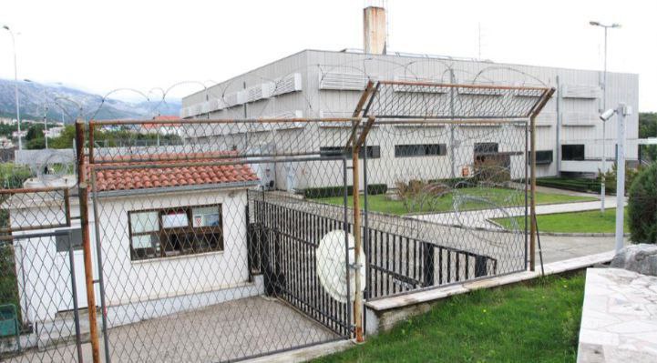 photo 2025 11 03 16 59 26