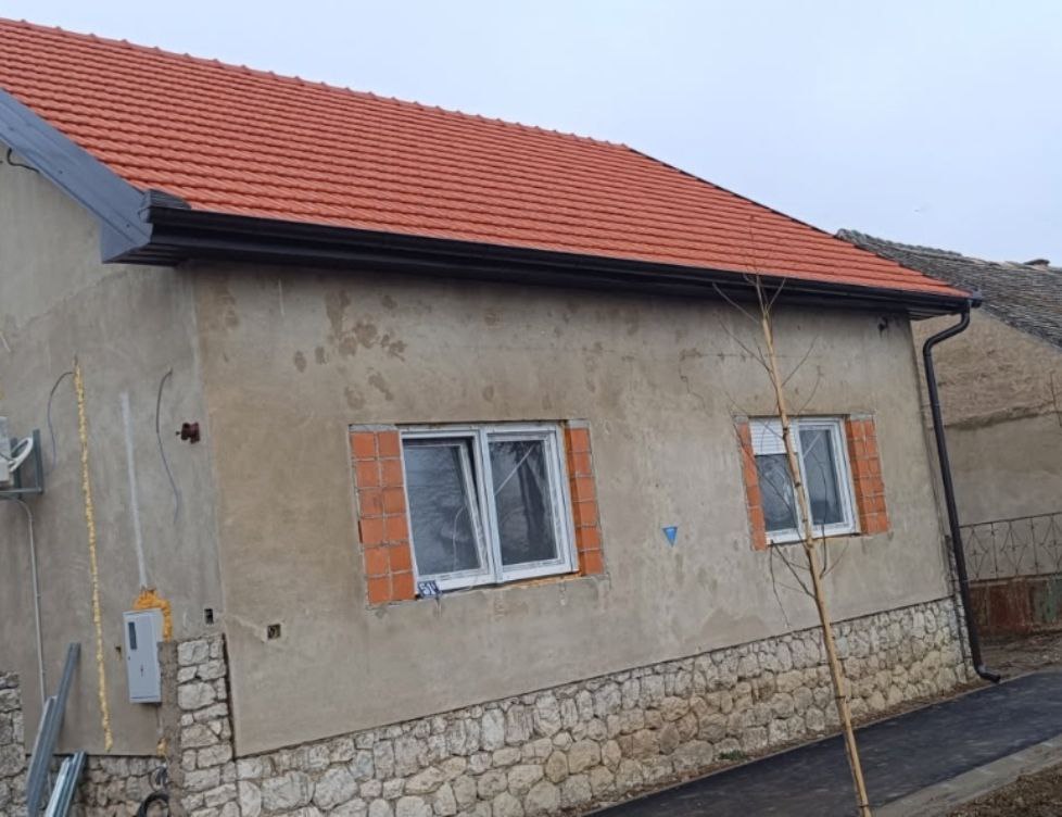 photo 2026 02 16 06 45 05