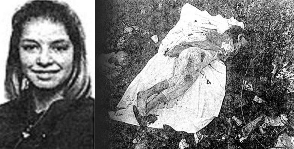 Злочин над Александром Зец zec aleksandra dete ubijena u zagrebu 1991