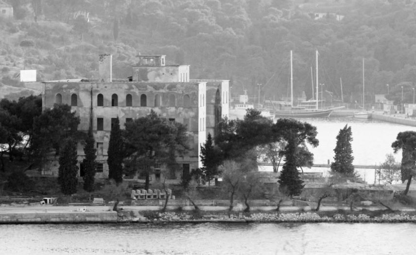 photo 2025 11 03 17 33 24