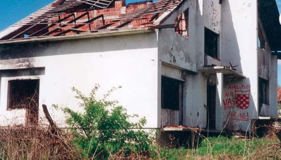 photo 2025 11 19 11 51 11