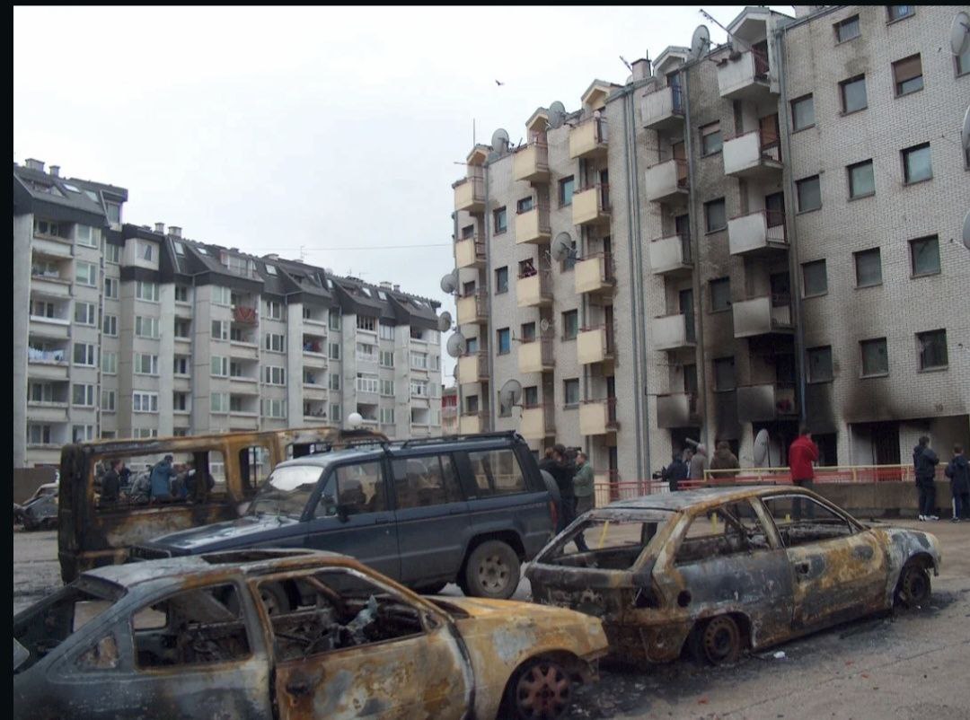 photo 2026 03 15 03 32 46