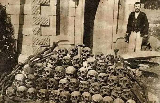 photo 2025 12 06 19 49 11