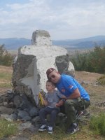 Покрет Срце Хероја