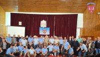 Покрет Срце Хероја