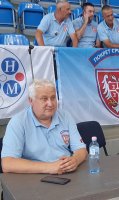 Покрет Срце Хероја