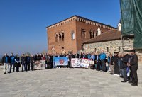 Покрет Срце Хероја