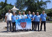 Покрет Срце Хероја