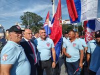 Покрет Срце Хероја