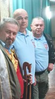 Покрет Срце Хероја