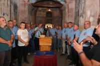 Покрет Срце Хероја