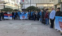 Покрет Срце Хероја