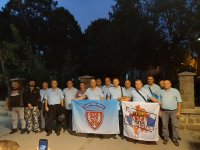 Покрет Срце Хероја