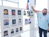 Покрет Срце Хероја