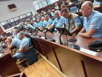 Покрет Срце Хероја