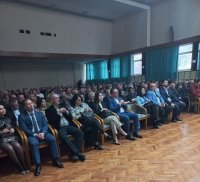 Покрет Срце Хероја