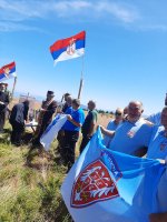 Покрет Срце Хероја