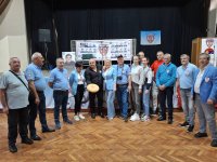 Покрет Срце Хероја