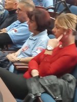 Покрет Срце Хероја