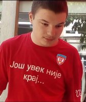 Покрет Срце Хероја