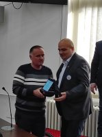 Покрет Срце Хероја