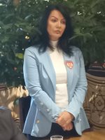 Покрет Срце Хероја