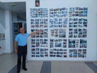 Покрет Срце Хероја