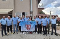 Покрет Срце Хероја