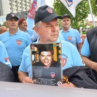 Покрет Срце Хероја