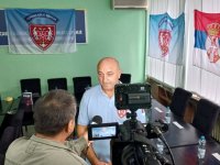 Покрет Срце Хероја