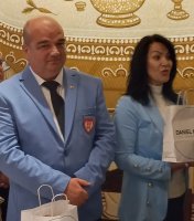 Покрет Срце Хероја