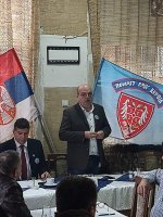 Покрет Срце Хероја