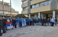 Покрет Срце Хероја