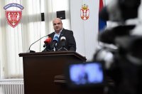 Покрет Срце Хероја