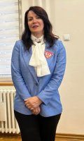 Покрет Срце Хероја