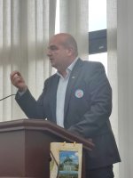 Покрет Срце Хероја