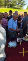 Покрет Срце Хероја