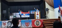Покрет Срце Хероја