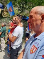 Покрет Срце Хероја