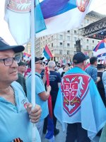 Покрет Срце Хероја