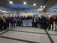 Покрет Срце Хероја