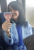 Покрет Срце Хероја