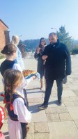 Покрет Срце Хероја