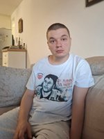 Покрет Срце Хероја