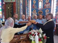 Покрет Срце Хероја